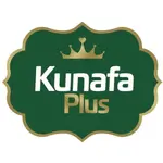 Kunafa Plus